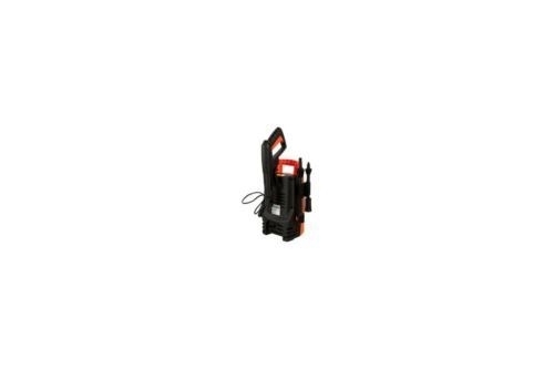  Carver CW-1400A 1400