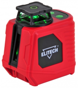  . Elitech  360/1- (E0306.016.00)