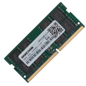   Ankowall SODIMM DDR4 8Gb 2400