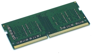   Ankowall SODIMM DDR4 8Gb 2400