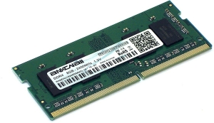   Ankowall SODIMM DDR4 8Gb 2400
