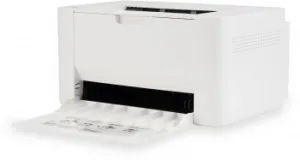   Digma DHP-2401W A4 WiFi 
