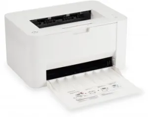   Digma DHP-2401W A4 WiFi 