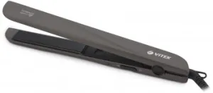  Vitek VT-2300  35 ..:210 :-