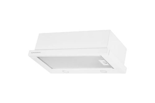   Kuppersberg SLIMLUX 60 W,  55,2 , /, 550 3/, 