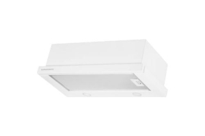   Kuppersberg SLIMLUX 60 W,  55,2 , /, 550 3/, 