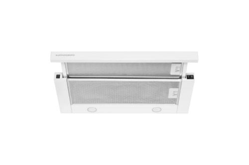   Kuppersberg SLIMLUX 60 W,  55,2 , /, 550 3/, 