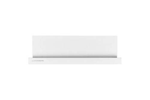  Kuppersberg SLIMLUX 60 W,  55,2 , /, 550 3/, 