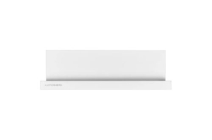   Kuppersberg SLIMLUX 60 W,  55,2 , /, 550 3/, 