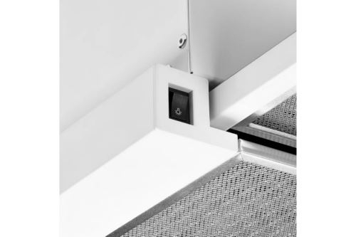   Kuppersberg SLIMLUX 60 W,  55,2 , /, 550 3/, 
