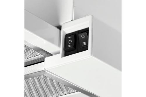   Kuppersberg SLIMLUX 60 W,  55,2 , /, 550 3/, 