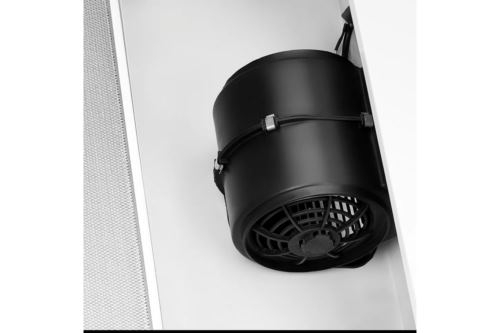  Kuppersberg SLIMLUX 60 W,  55,2 , /, 550 3/, 