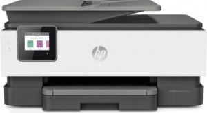   HP OfficeJet 8023 (1KR64B), //, A4 Duplex WiFi USB RJ-45 /