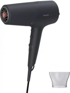  Philips BHD504/00 2100 