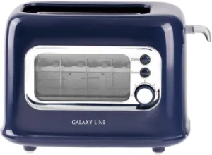   GALAXY LINE GL 2913, , , 900 ,  , 5  