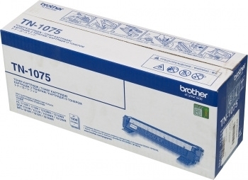   Brother TN1075   Brother HL-1110/1112/1510/1512/1810/1815 (1000.)