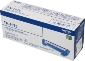   Brother TN1075   Brother HL-1110/1112/1510/1512/1810/1815 (1000.)