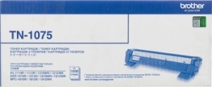   Brother TN1075   Brother HL-1110/1112/1510/1512/1810/1815 (1000.)