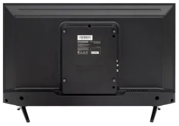  Starwind 32 SW-LED32BG200 LED HD