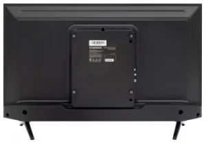  Starwind 32 SW-LED32BG200 LED HD