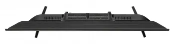  Starwind 32 SW-LED32BG200 LED HD
