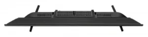  Starwind 32 SW-LED32BG200 LED HD