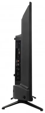  Starwind 32 SW-LED32BG200 LED HD