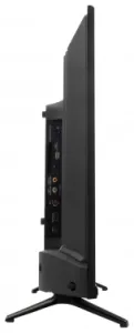  Starwind 32 SW-LED32BG200 LED HD
