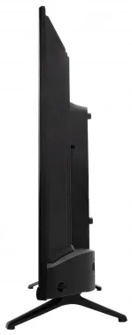 Starwind 32 SW-LED32BG200 LED HD