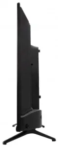  Starwind 32 SW-LED32BG200 LED HD