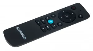  Starwind 32 SW-LED32BG200 LED HD
