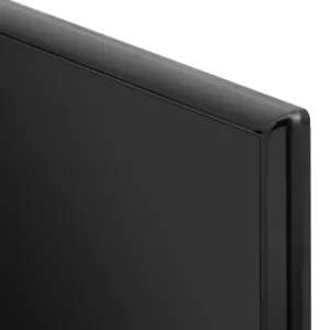  Starwind 32 SW-LED32BG200 LED HD