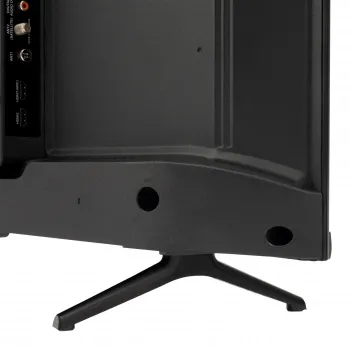  Starwind 32 SW-LED32BG200 LED HD
