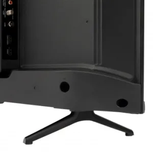  Starwind 32 SW-LED32BG200 LED HD