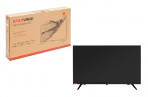  Starwind 32 SW-LED32BG200 LED HD