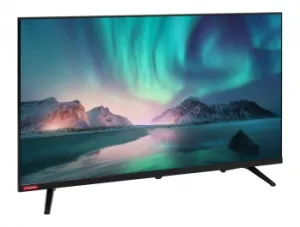 Starwind 32 SW-LED32BG200 LED HD