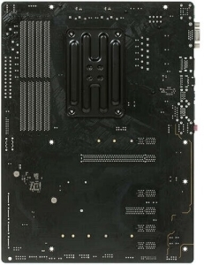   ASROCK B450 PRO4 R2.0 Socket AM4