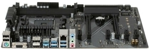   ASROCK B450 PRO4 R2.0 Socket AM4