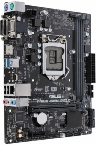   ASROCK B450 PRO4 R2.0 Socket AM4