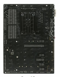   ASROCK B450 PRO4 R2.0 Socket AM4