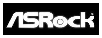   ASROCK B450 PRO4 R2.0 Socket AM4