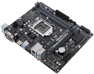   ASROCK B450 PRO4 R2.0 Socket AM4