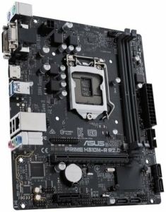   ASROCK B450 PRO4 R2.0 Socket AM4