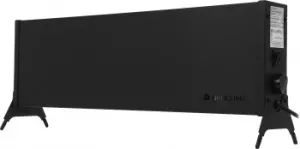 Nano 1500B  Nano  Neoclima 1.5   (   )