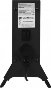 Nano 1500B  Nano  Neoclima 1.5   (   )