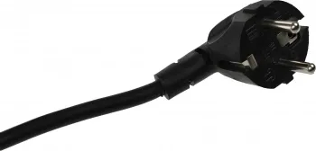 Nano 1500B  Nano  Neoclima 1.5   (   )