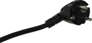 Nano 1500B  Nano  Neoclima 1.5   (   )