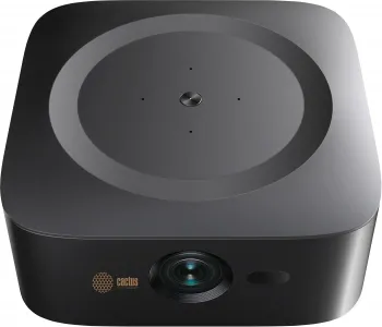  Cactus CS-E2.SG DLP 5600Lm (1920x1080) 200000:1  :20000 1xUSB typeA 1xHDMI 