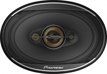   Pioneer TS-A6978S 650 92 4 15x23 (6x9) (.:2.)  