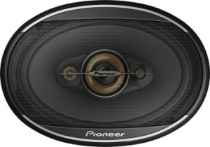   Pioneer TS-A6978S 650 92 4 15x23 (6x9) (.:2.)  